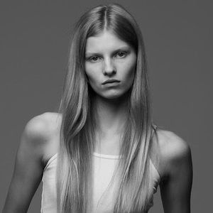 Meet your Posher, Lainey